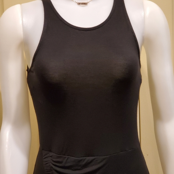 GAP Maxi dress - Picture 2 of 5